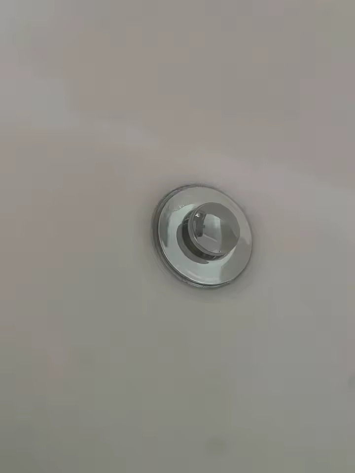 مراجعة